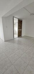 Blk 830 Jurong West Street 81 (Jurong West), HDB Executive #575057431